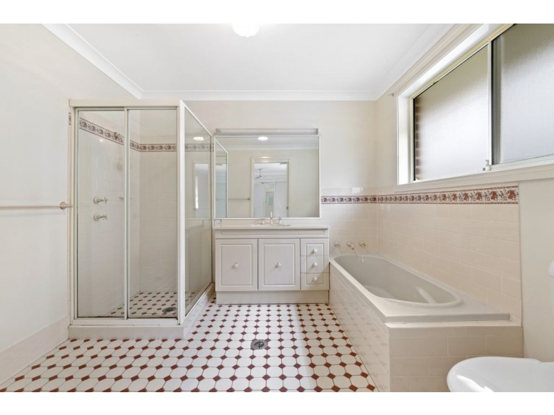 15A Victoria Road, Woy Woy NSW 2256