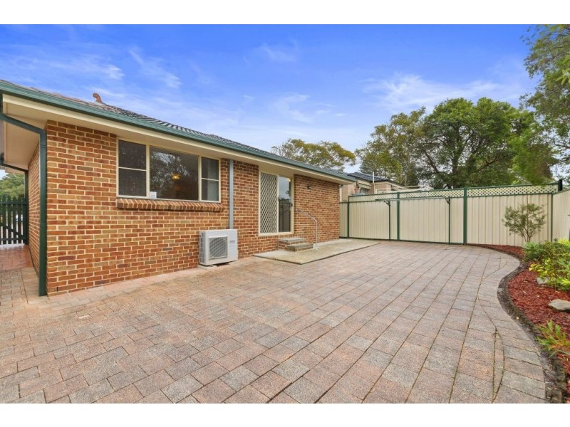 15A Victoria Road, Woy Woy NSW 2256