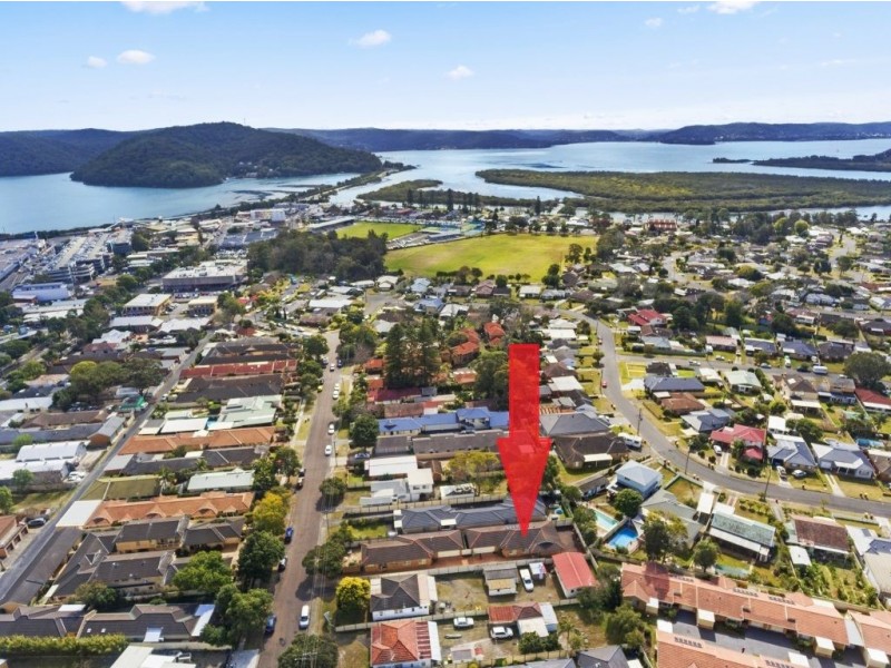 15A Victoria Road, Woy Woy NSW 2256