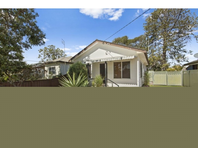 82 Albion Street, Umina Beach NSW 2257