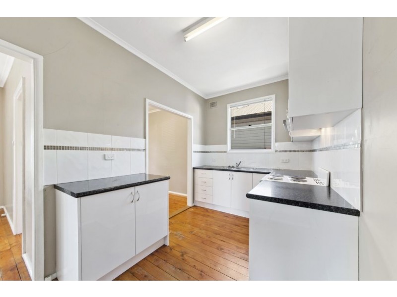 82 Albion Street, Umina Beach NSW 2257