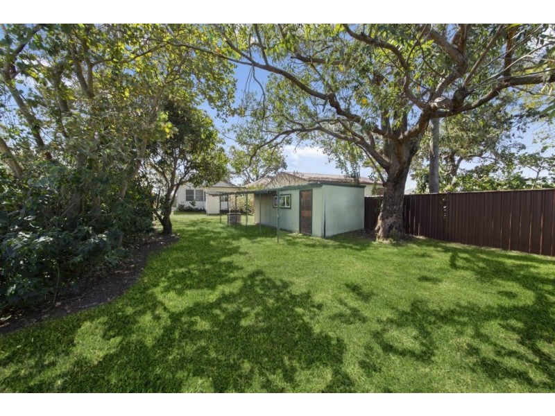 82 Albion Street, Umina Beach NSW 2257