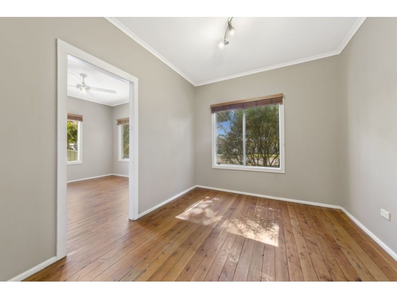 82 Albion Street, Umina Beach NSW 2257