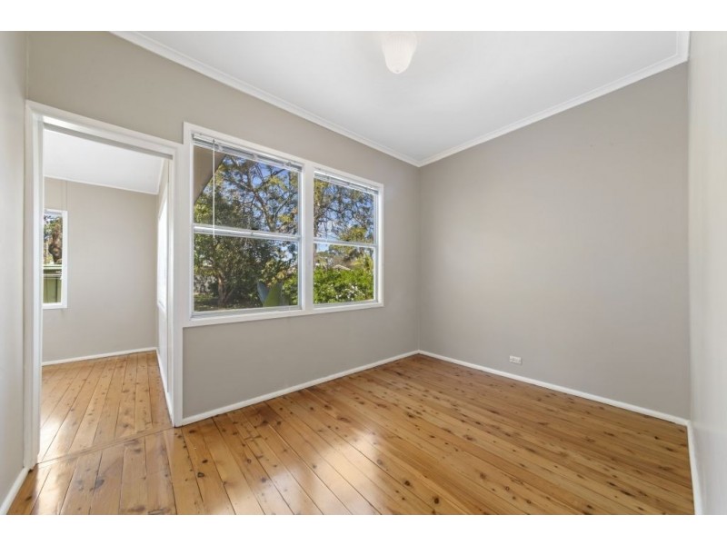 82 Albion Street, Umina Beach NSW 2257