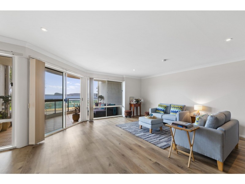 Umina Beach NSW 2257