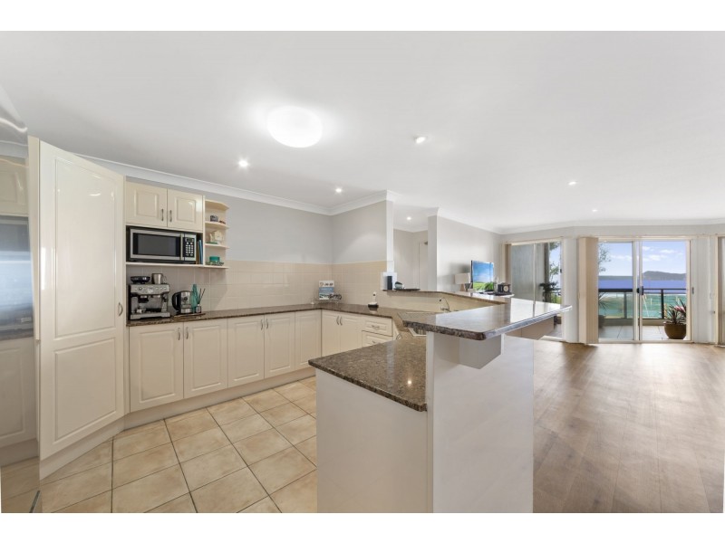 Umina Beach NSW 2257