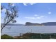 Umina Beach NSW 2257