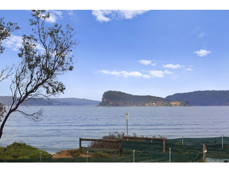 Umina Beach NSW 2257