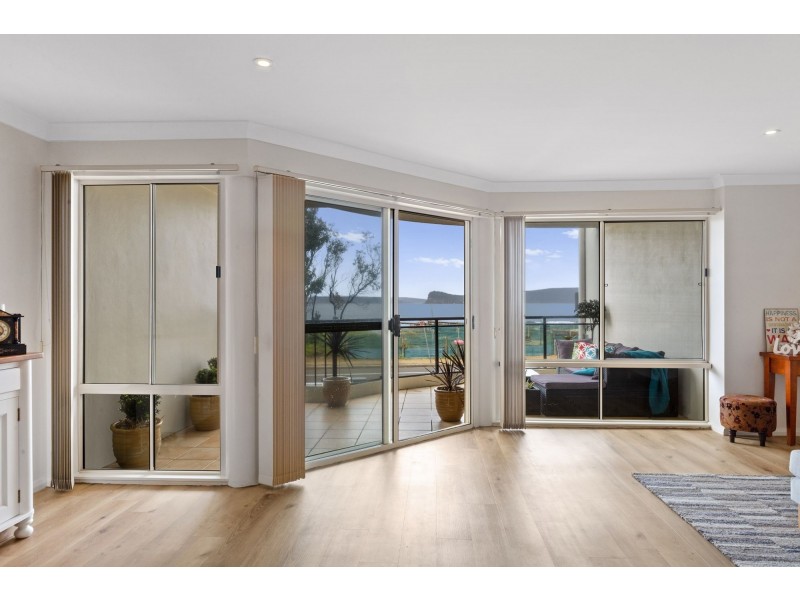 Umina Beach NSW 2257