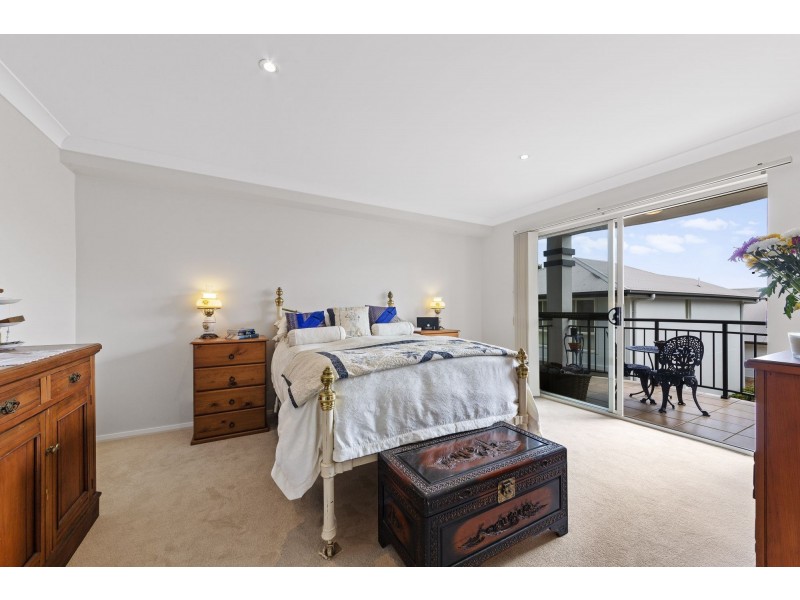 Umina Beach NSW 2257