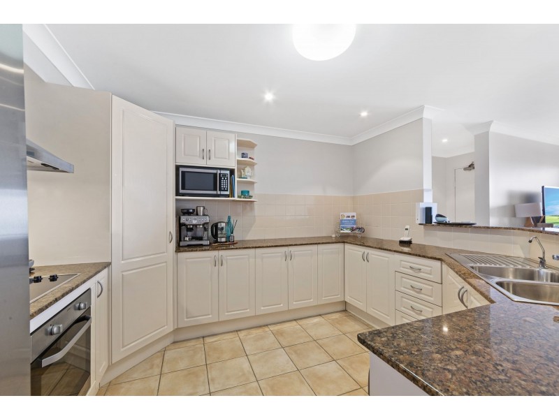 Umina Beach NSW 2257