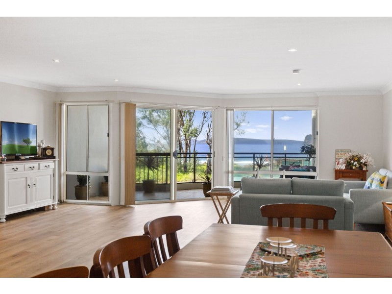 Umina Beach NSW 2257