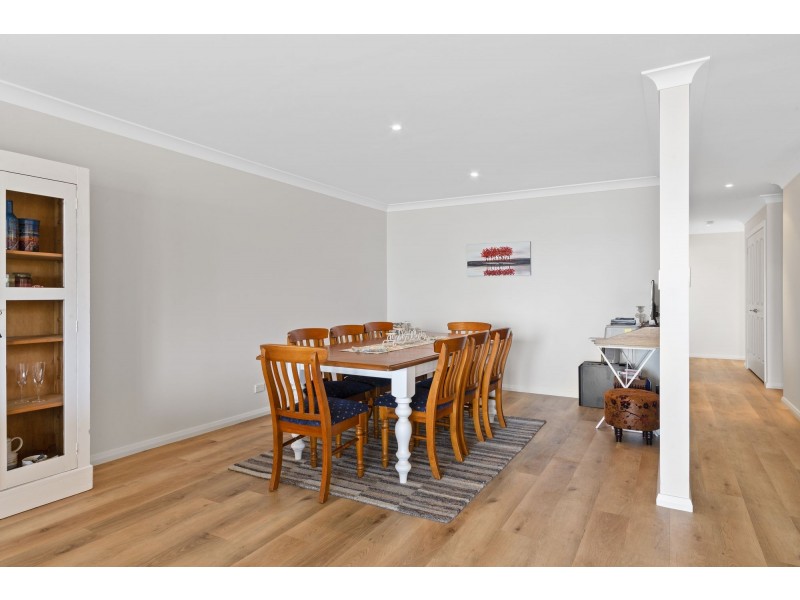 Umina Beach NSW 2257