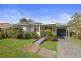 40 Robin Crescent, Woy Woy NSW 2256