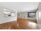 40 Robin Crescent, Woy Woy NSW 2256