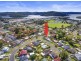 40 Robin Crescent, Woy Woy NSW 2256