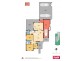 40 Robin Crescent, Woy Woy NSW 2256 Floorplan