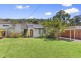 3 Laurel Place, Umina Beach NSW 2257