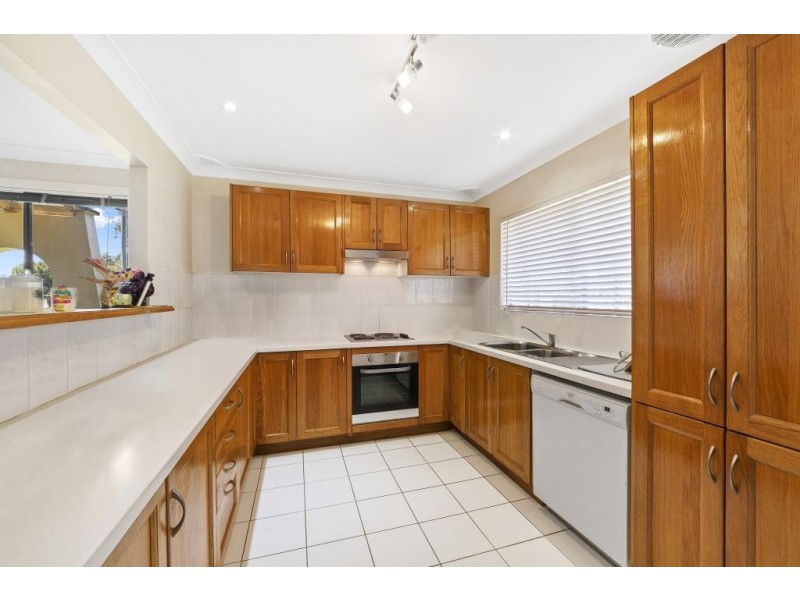3 Laurel Place, Umina Beach NSW 2257