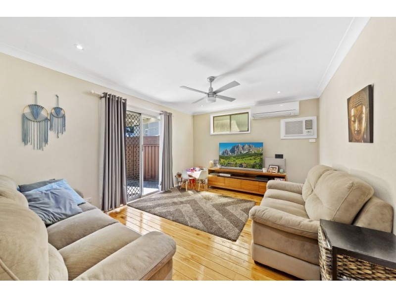 3 Laurel Place, Umina Beach NSW 2257