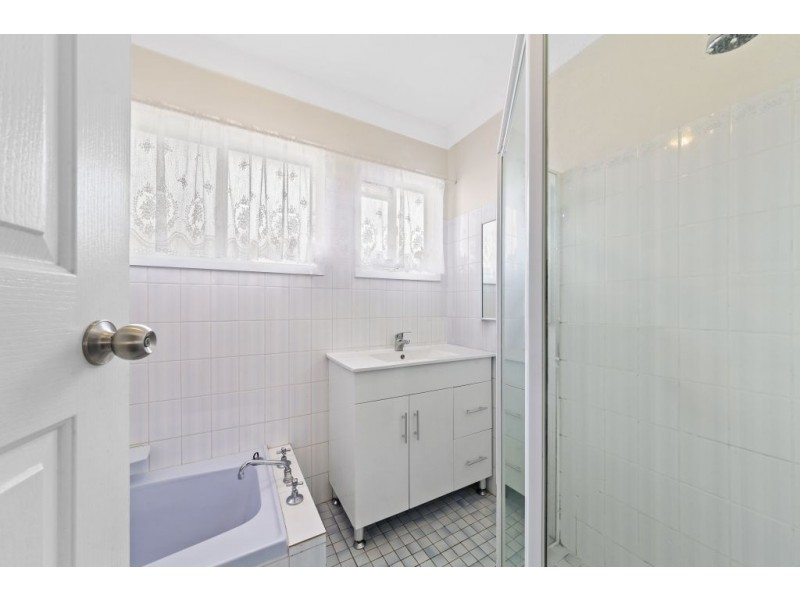 3 Laurel Place, Umina Beach NSW 2257