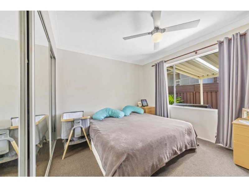 3 Laurel Place, Umina Beach NSW 2257