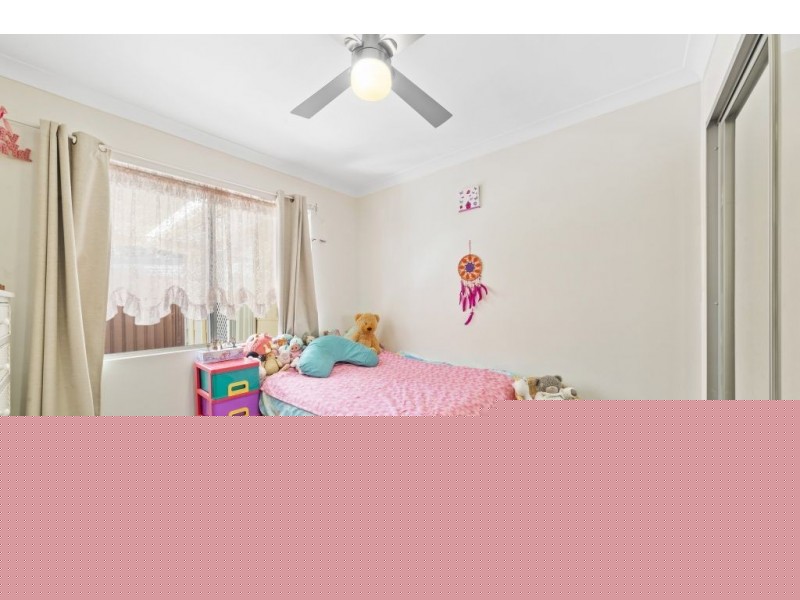 3 Laurel Place, Umina Beach NSW 2257