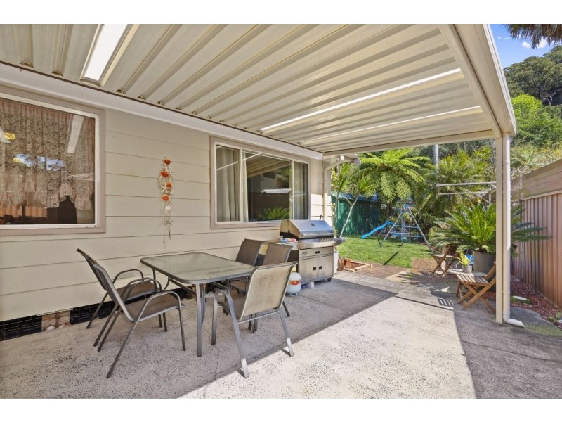 3 Laurel Place, Umina Beach NSW 2257