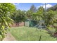 3 Laurel Place, Umina Beach NSW 2257