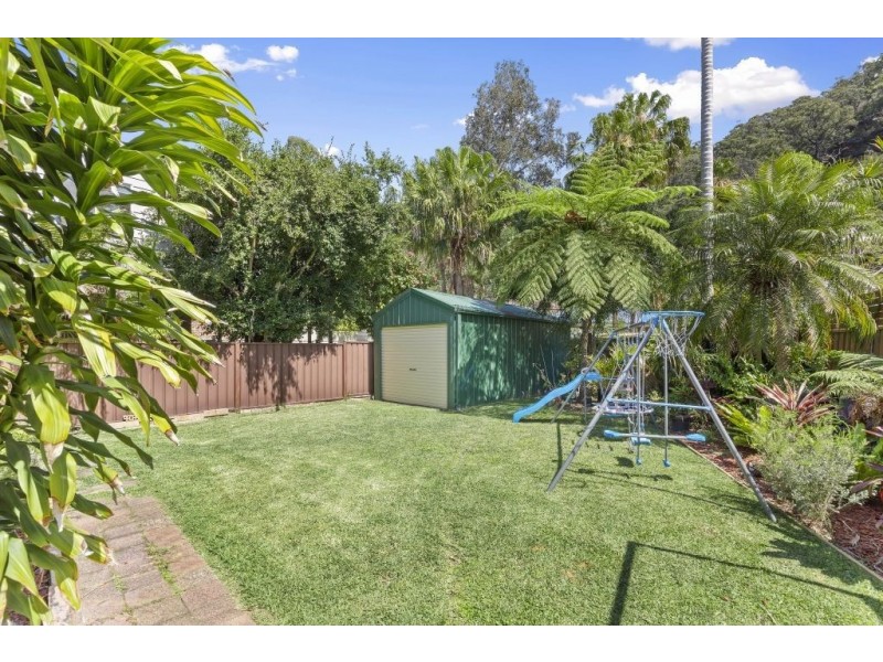 3 Laurel Place, Umina Beach NSW 2257