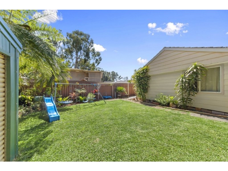 3 Laurel Place, Umina Beach NSW 2257