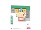 Woy Woy NSW 2256 Floorplan