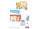 Umina Beach NSW 2257 Floorplan