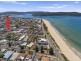 1/197 West Street, Umina Beach NSW 2257