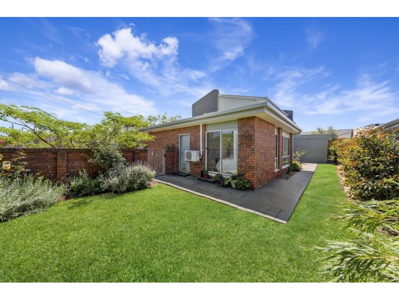 1/197 West Street, Umina Beach NSW 2257