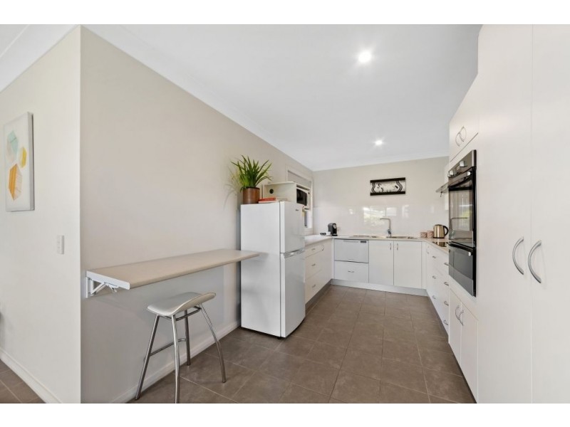 1/197 West Street, Umina Beach NSW 2257