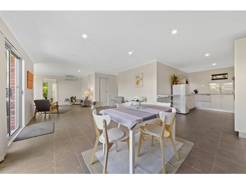 1/197 West Street, Umina Beach NSW 2257