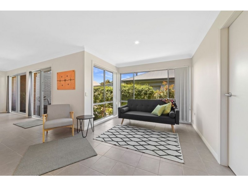 1/197 West Street, Umina Beach NSW 2257