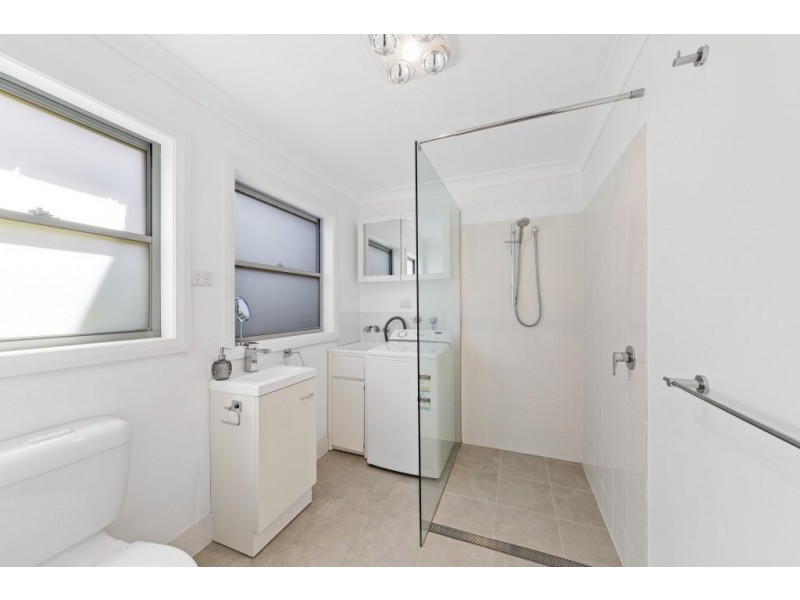 1/197 West Street, Umina Beach NSW 2257