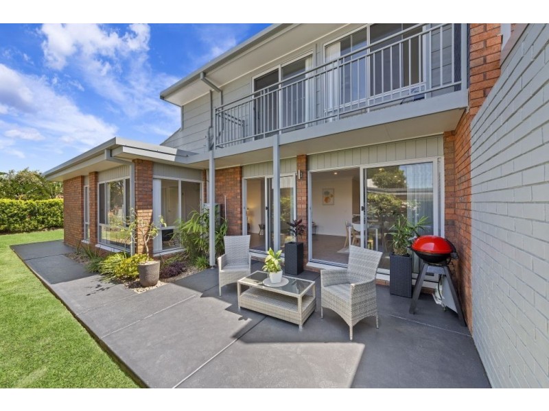 1/197 West Street, Umina Beach NSW 2257