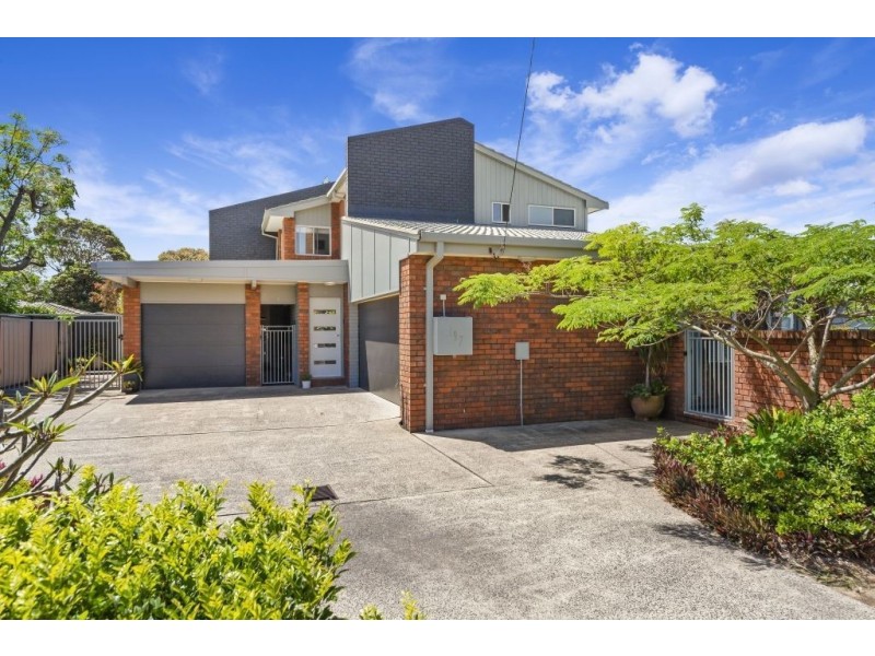 1/197 West Street, Umina Beach NSW 2257