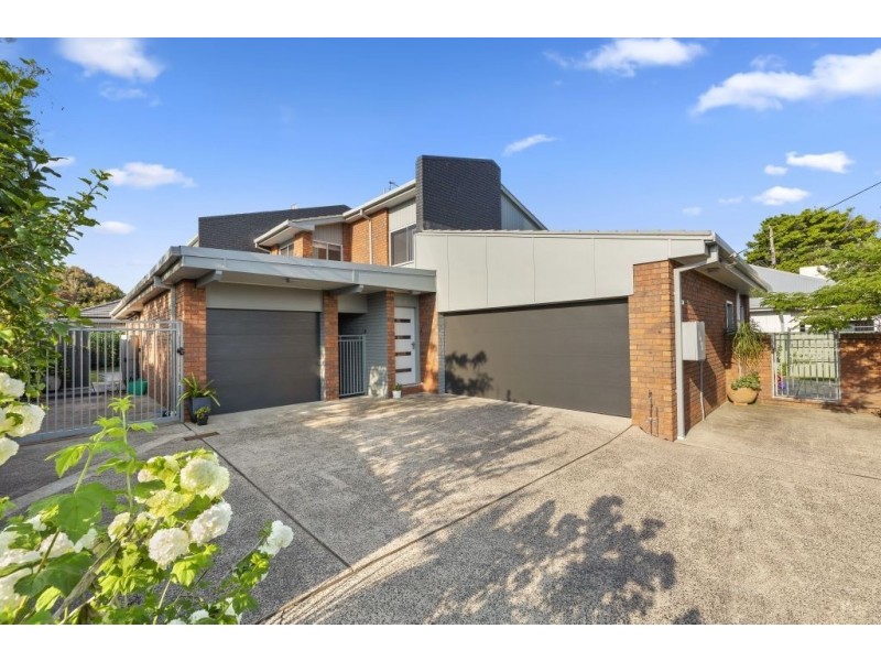 1/197 West Street, Umina Beach NSW 2257