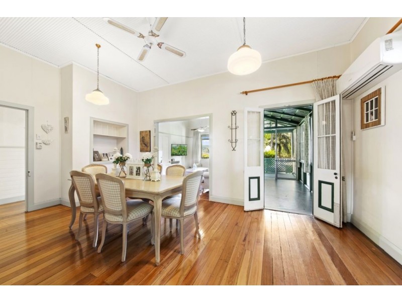 29b Taylor Street, Woy Woy Bay NSW 2256