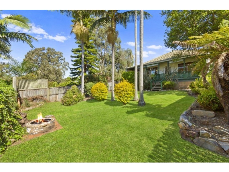 29b Taylor Street, Woy Woy Bay NSW 2256