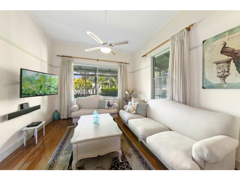 29b Taylor Street, Woy Woy Bay NSW 2256