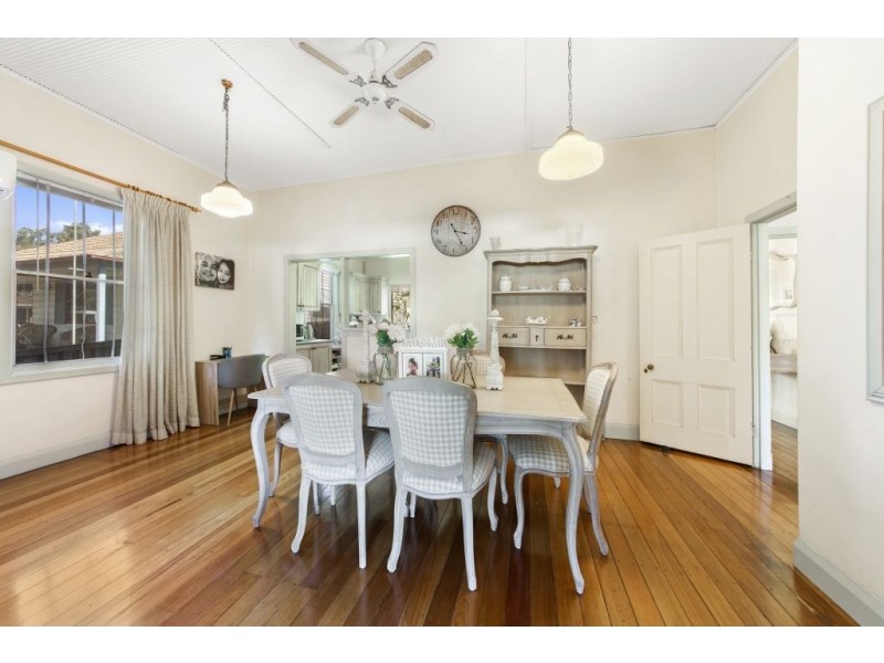 29b Taylor Street, Woy Woy Bay NSW 2256