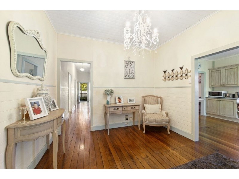 29b Taylor Street, Woy Woy Bay NSW 2256