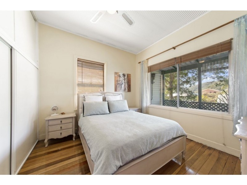 29b Taylor Street, Woy Woy Bay NSW 2256