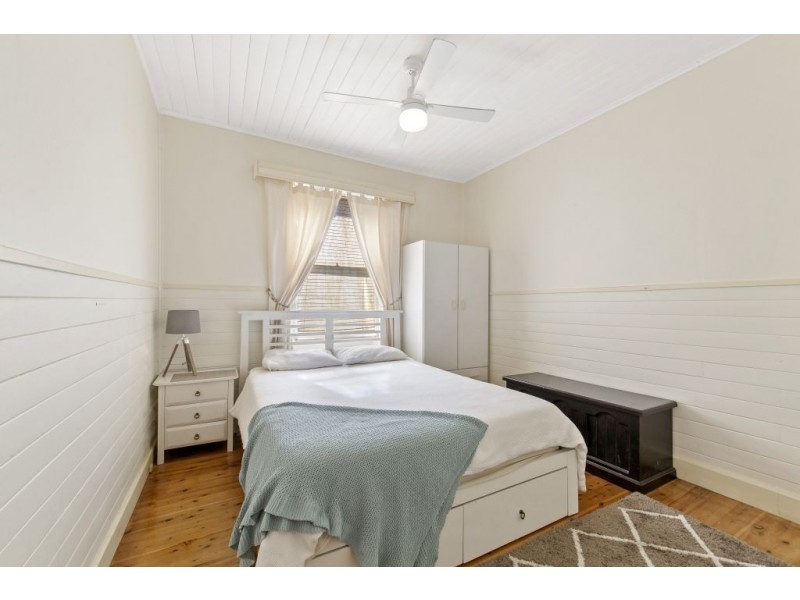 29b Taylor Street, Woy Woy Bay NSW 2256