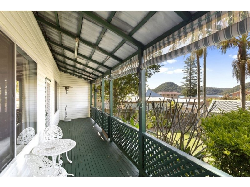 29b Taylor Street, Woy Woy Bay NSW 2256